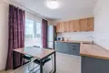 2 room apartment 51 m² Kopisca, Belarus