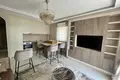 Квартира 2 спальни 55 м² в Пржно, Черногория