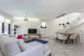 Dom 4 pokoi 230 m² Torrevieja, Hiszpania