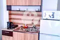 Studio 1 zimmer 32 m² Nessebar, Bulgarien