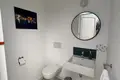4 bedroom house  Greece, Greece