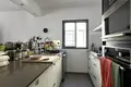 Wohnung 4 zimmer 93 m² Tel Aviv-Yafo, Israel