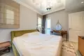 Wohnung 3 zimmer 131 m² Radovici, Montenegro