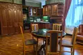 Appartement 4 chambres 93 m² Riga, Lettonie