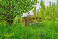 Land  Jzufouski sielski Saviet, Belarus