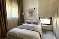 Propriété commerciale  à Limassol, Chypre