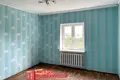 House 88 m² Hrodna, Belarus