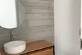 5 room apartment 265 m² Tel Aviv-Yafo, Israel