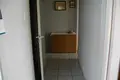 Appartement 2 chambres 43 m² en Cracovie, Pologne