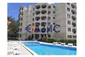 2 bedroom apartment 73 m² Sunny Beach Resort, Bulgaria