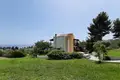 Townhouse 2 bedrooms 100 m² Chaniotis, Greece