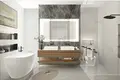 4 bedroom Villa 328 m² Chalong, Thailand