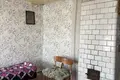 House 96 m² Liadski sielski Saviet, Belarus