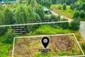 Land  Vilnius, Lithuania