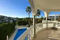 Villa 4 chambres 287 m² Mijas, Espagne
