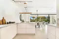 Maison 5 chambres 813 m² Malaga, Espagne