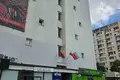 Mieszkanie 2 pokoi 33 m² w Warszawa, Polska