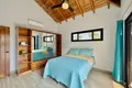 Maison 4 chambres 623 m² Roatan, Honduras