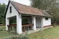 2 room house 90 m² Kecskemeti jaras, Hungary