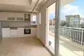 Wohnung 4 Zimmer 200 m² Alanya, Türkei