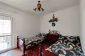 Квартира 1 спальня 39 м² Сутоморе, Черногория