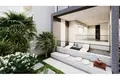 Villa de 4 dormitorios 164 m² Limasol, Chipre