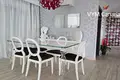 5 bedroom villa 600 m² in Altea, Spain