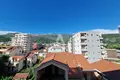 1 bedroom apartment 48 m² in Budva, Montenegro