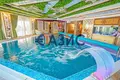 3 bedroom apartment 107 m² Sunny Beach Resort, Bulgaria