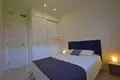 2-Schlafzimmer-Penthouse 75 m² Alhama de Murcia, Spanien