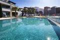 Квартира 3 спальни 286 м² Artola, Испания