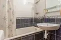 Квартира 3 комнаты 67 м² Вильнюс, Литва