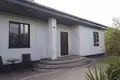 Dom 100 m² Brześć, Białoruś