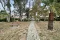 3 bedroom house 130 m² in Pervolia, Cyprus