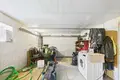 Haus 4 zimmer 137 m² Dalbe, Lettland