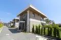 3 bedroom villa 170 m² Belek, Turkey