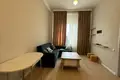 Apartment for rent in Didi Dighomi