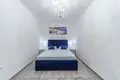 4 room apartment  in Petrovac, Montenegro