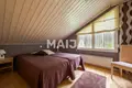 Maison 3 chambres 91 m² Kittilae, Finlande