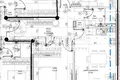 Wohnung 105 m² Voluyak, Bulgarien