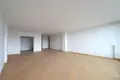 Wohnung 3 zimmer 154 m² Riga, Lettland