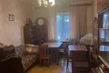 2 room apartment 55 m² okrug Zvezdnoe, Russia