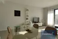2 bedroom condo 111 m² Alicante, Spain