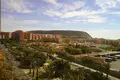 Penthouse 4 bedrooms 196 m² Provincia de Alacant/Alicante, Spain