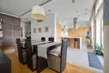 4 room house 153 m² Central Federal District, Russia