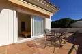 2 bedroom apartment 138 m² Artola, Spain