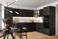 Appartement 2 chambres 65 m² Londres, Royaume-Uni