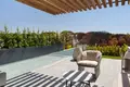 3 bedroom townthouse 265 m² Quarteira, Portugal