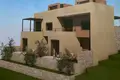 2 room house 87 m² Region of Crete, Greece