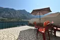 House 126 m² Bijela, Montenegro